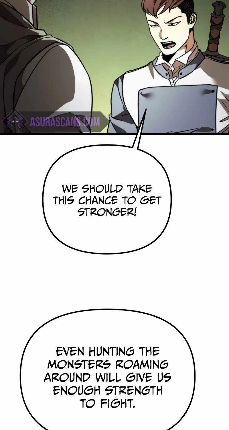 Chapter 38 — page 116