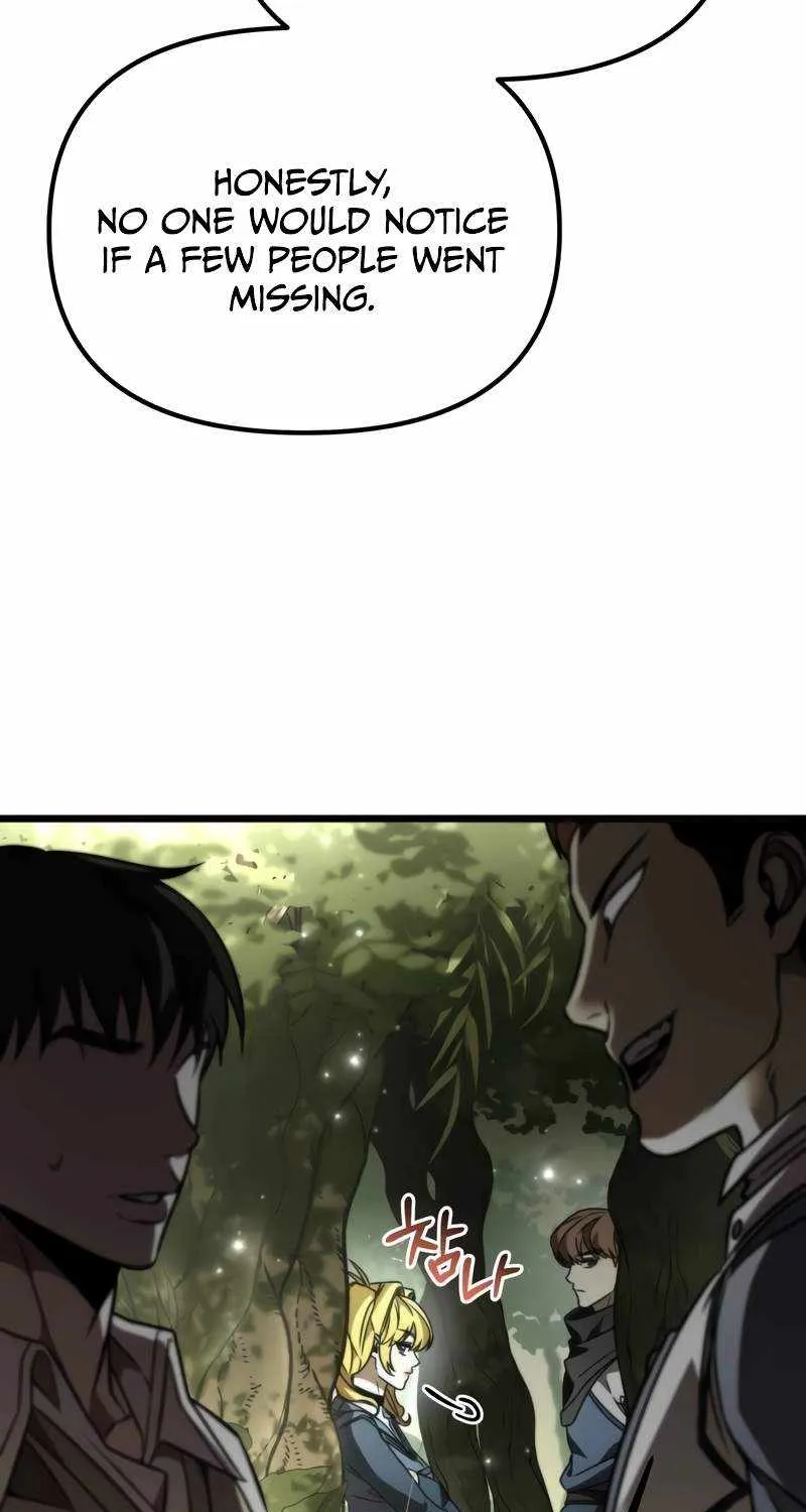 Chapter 38 — page 118