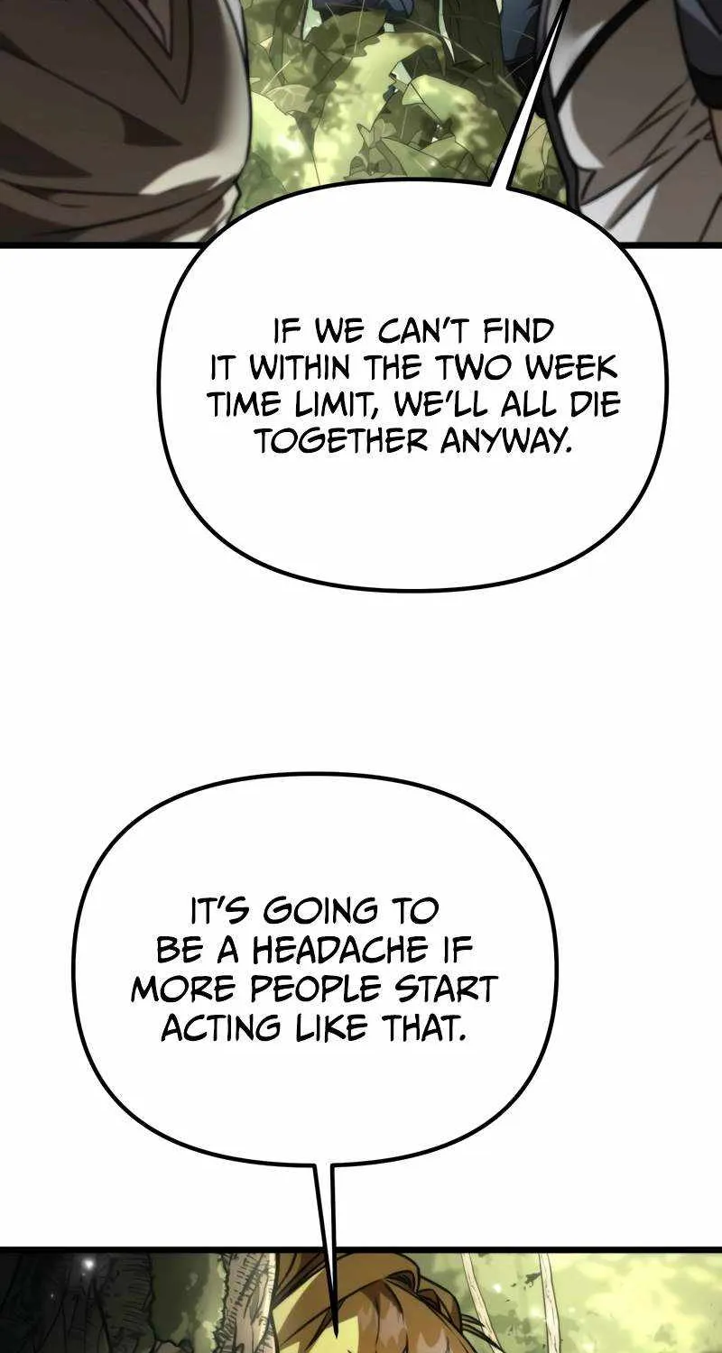 Chapter 38 — page 119