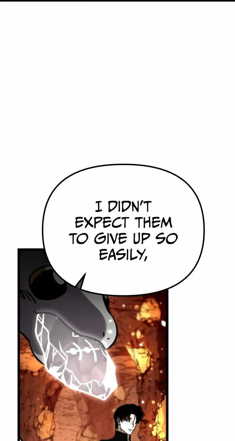 Chapter 38 — page 12