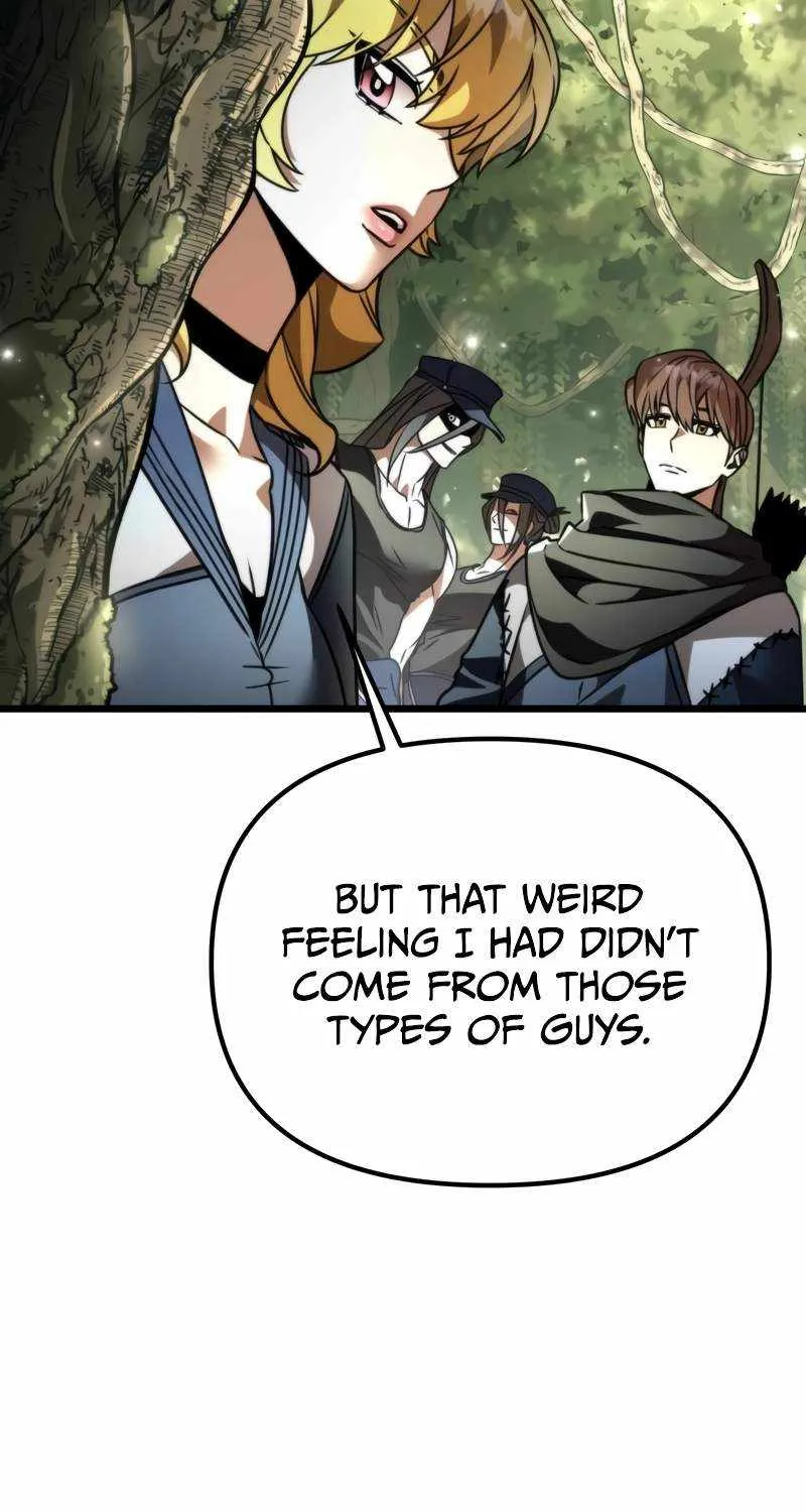Chapter 38 — page 120