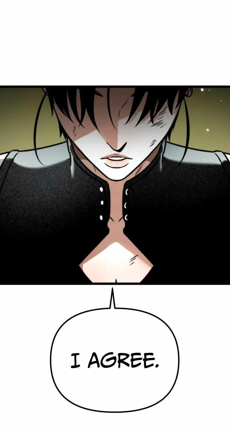 Chapter 38 — page 121