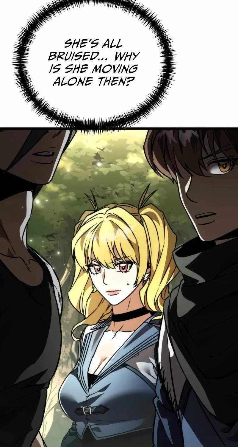 Chapter 38 — page 124