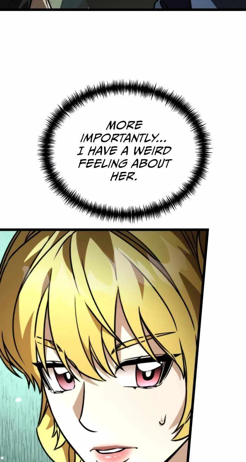Chapter 38 — page 125