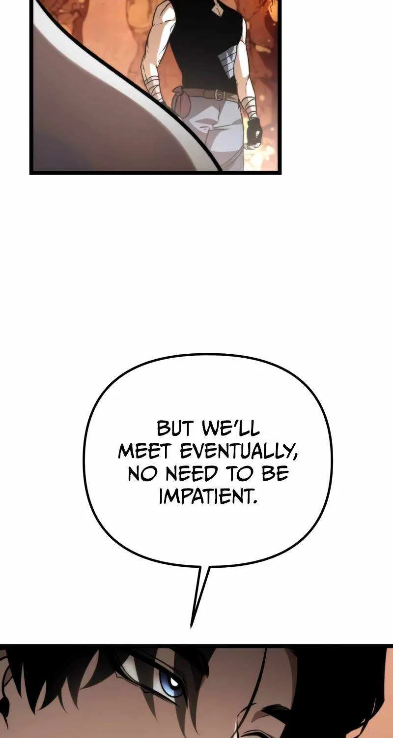 Chapter 38 — page 13