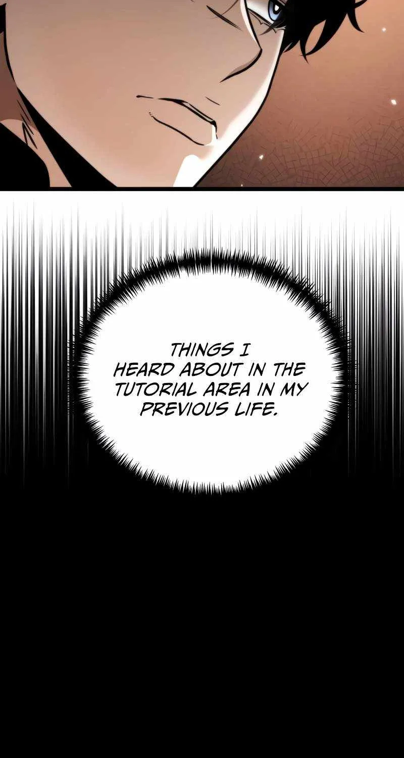 Chapter 38 — page 14