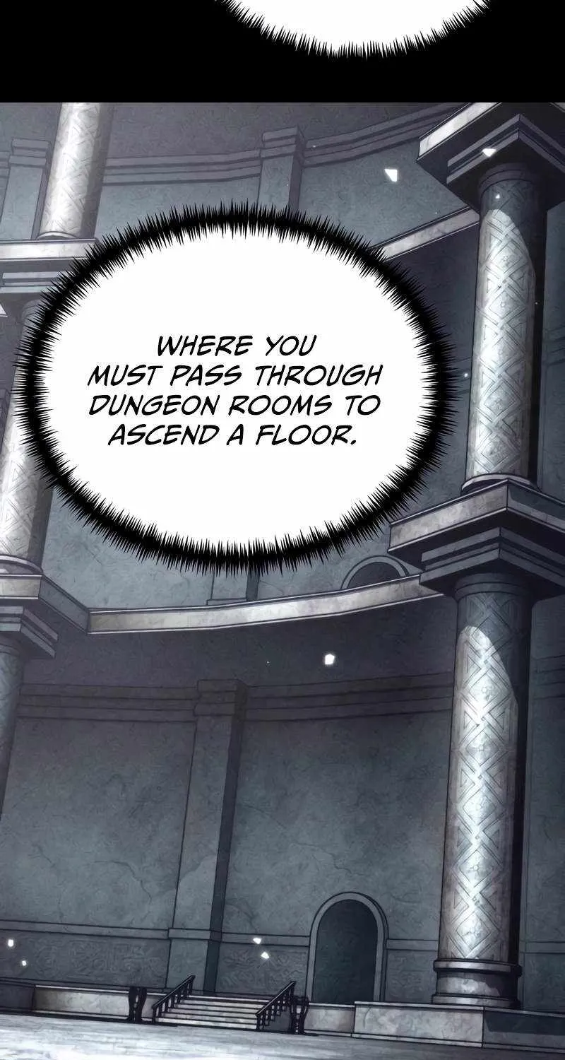 Chapter 38 — page 16