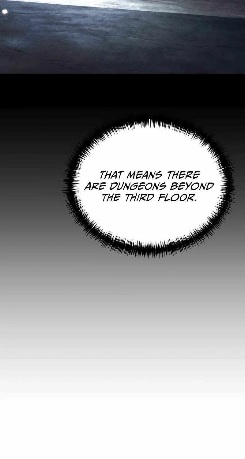 Chapter 38 — page 17