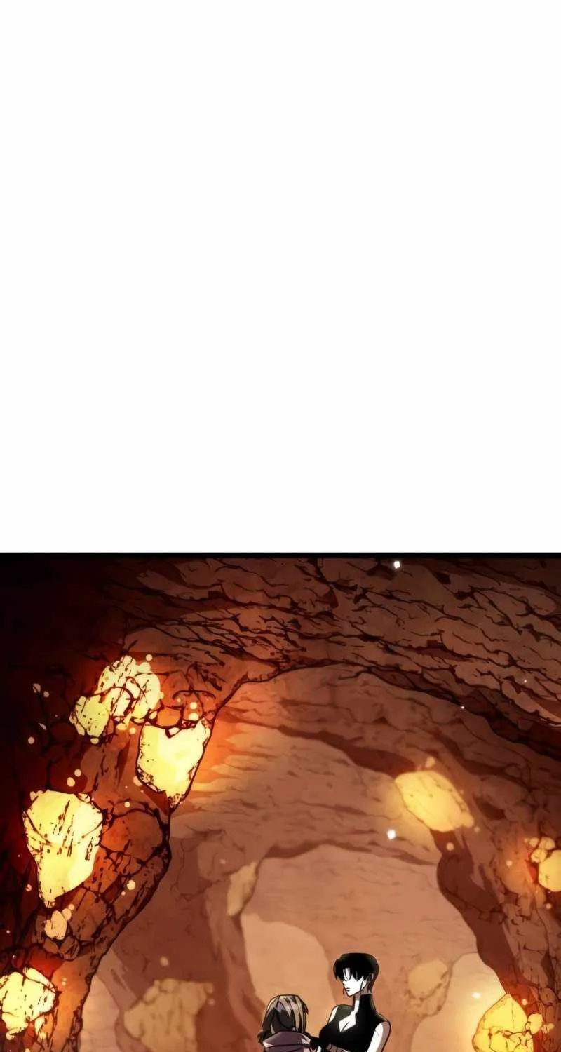 Chapter 38 — page 2