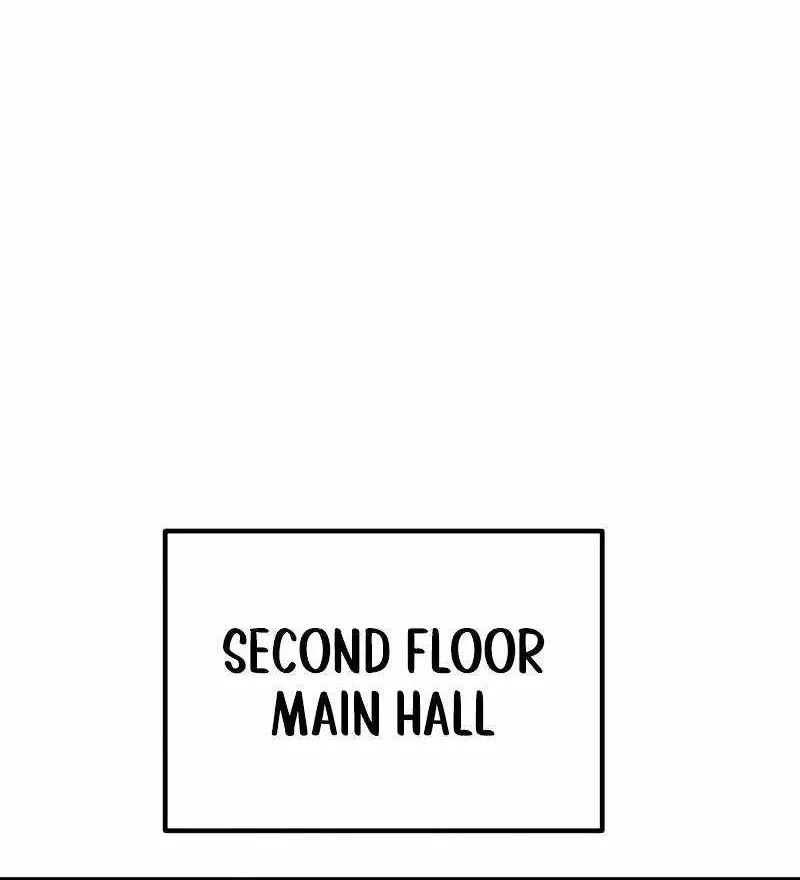 Chapter 38 — page 21