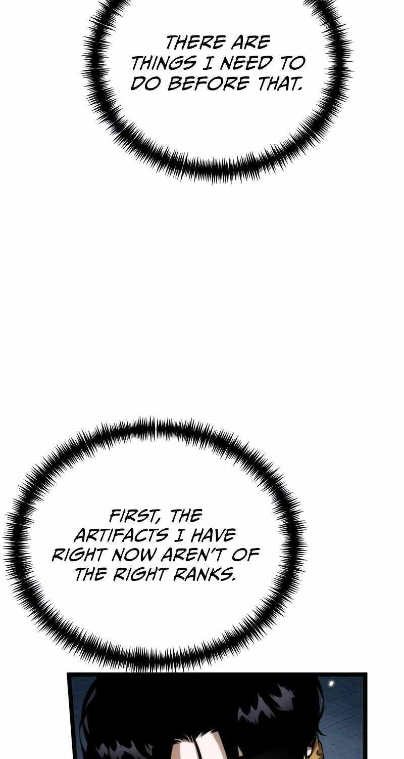 Chapter 38 — page 23