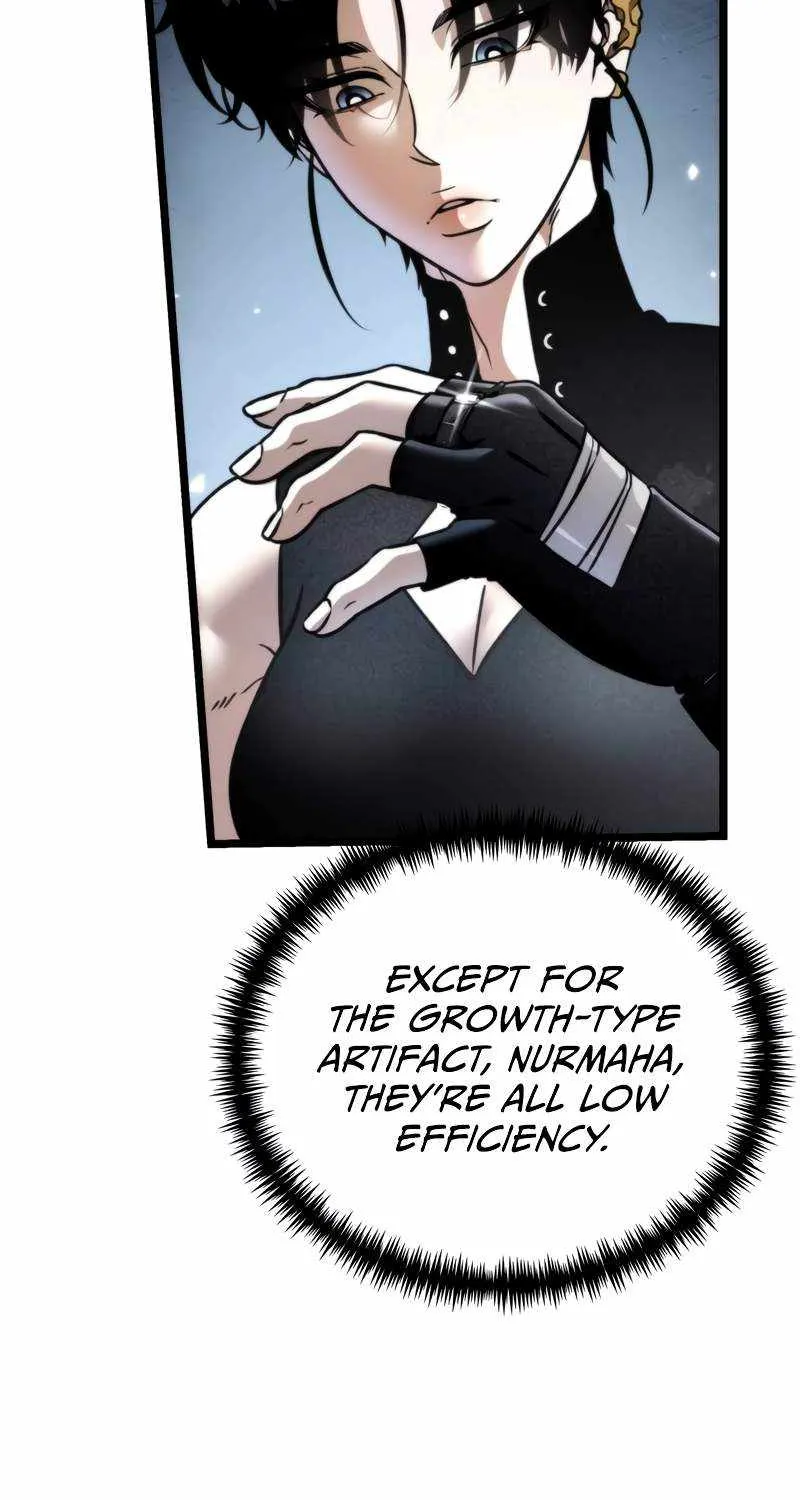 Chapter 38 — page 24
