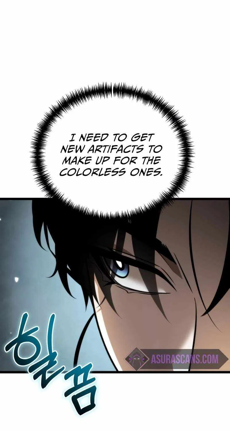 Chapter 38 — page 25