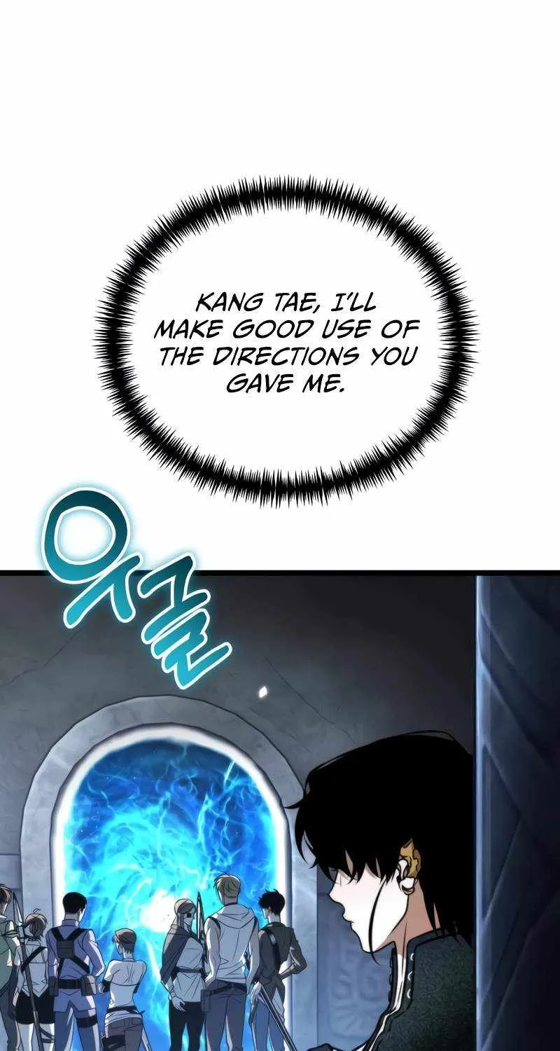 Chapter 38 — page 26