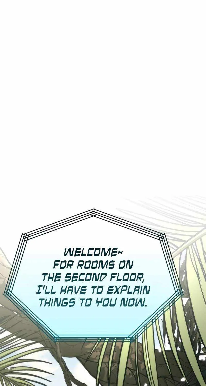 Chapter 38 — page 29