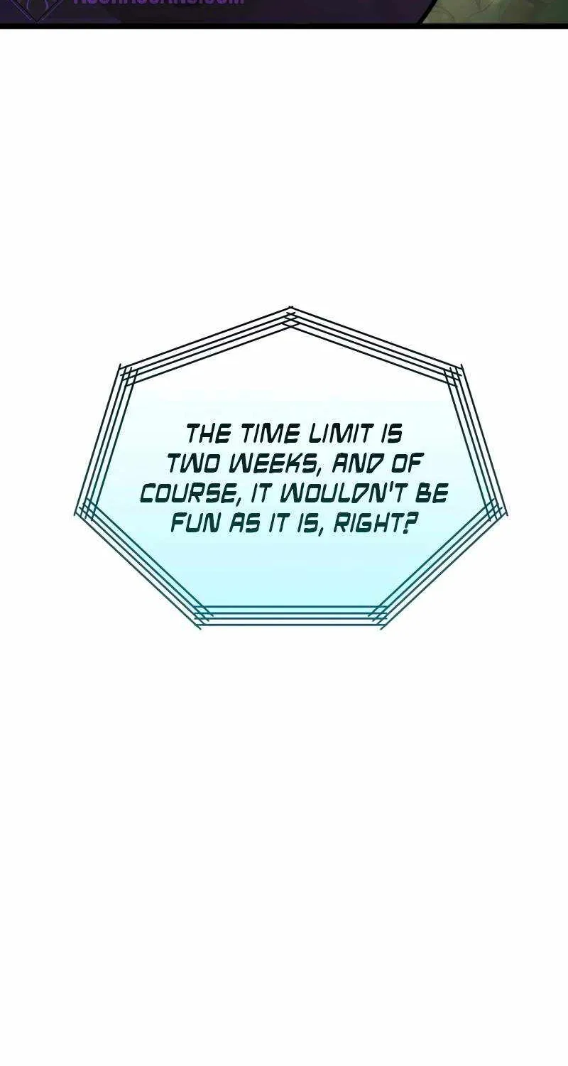 Chapter 38 — page 37
