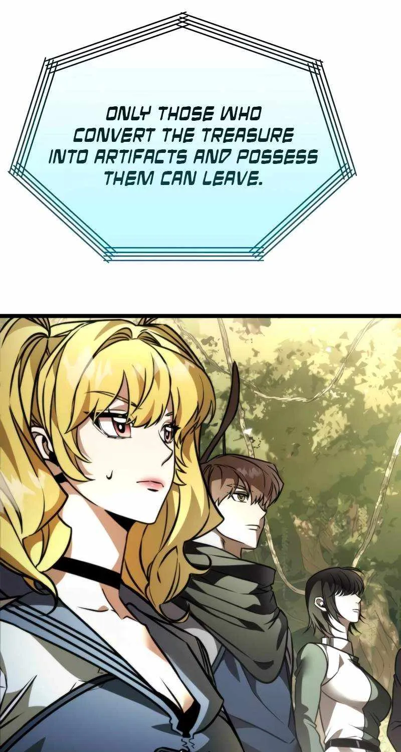 Chapter 38 — page 38