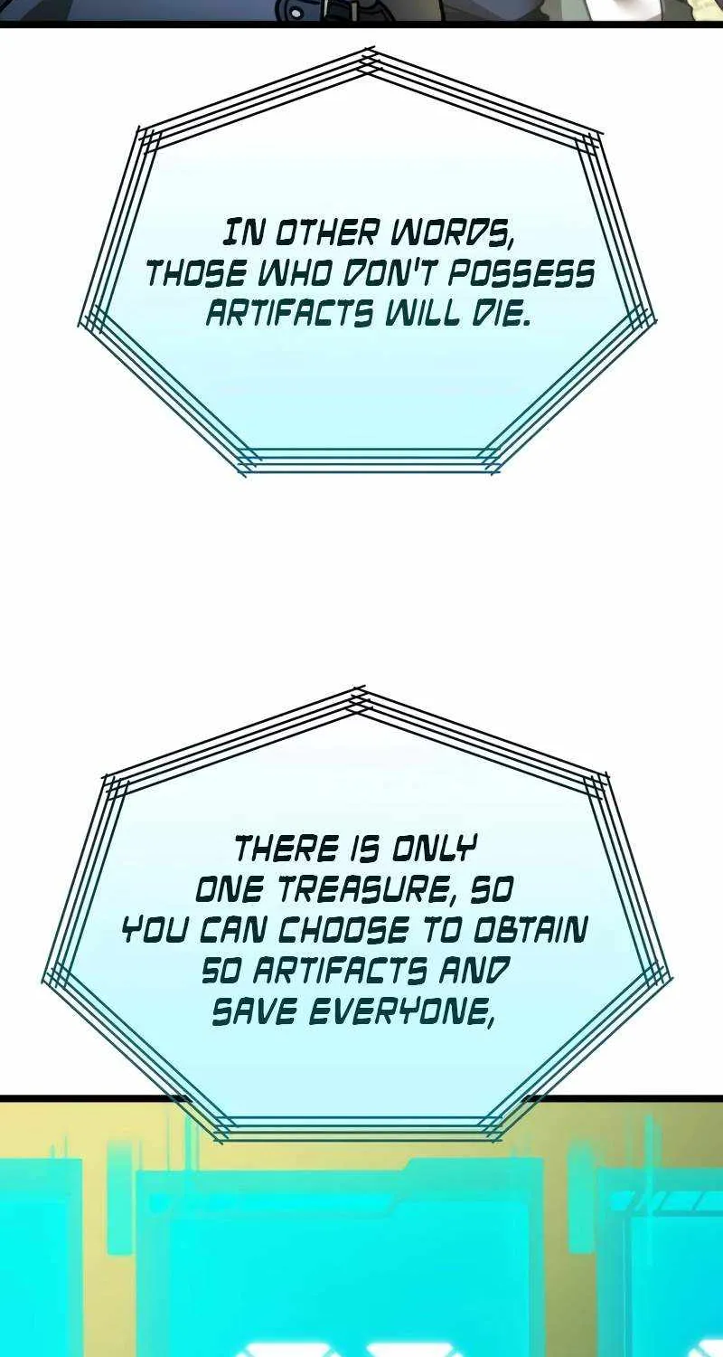 Chapter 38 — page 39