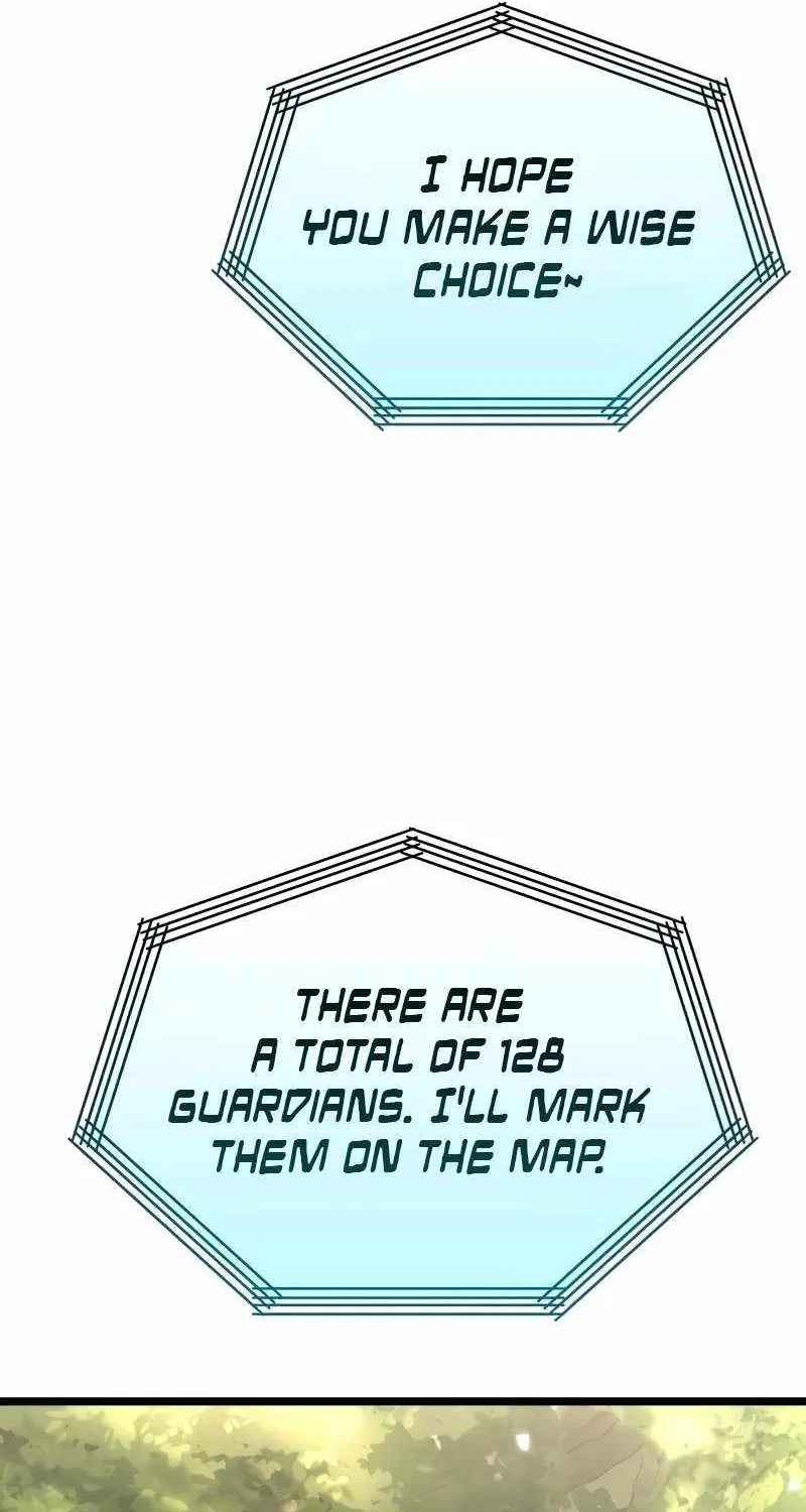 Chapter 38 — page 43