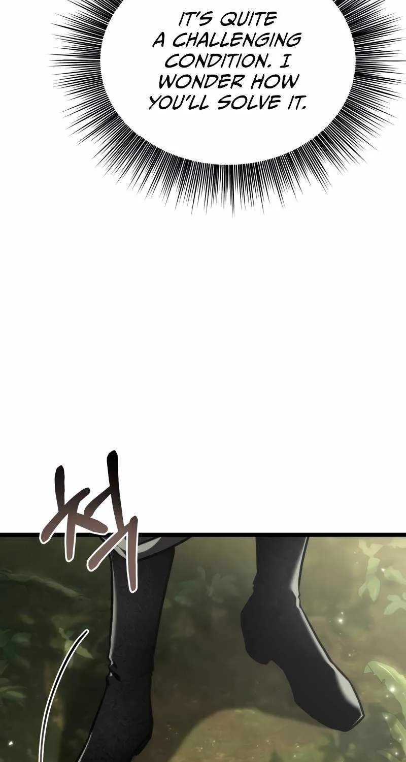 Chapter 38 — page 46