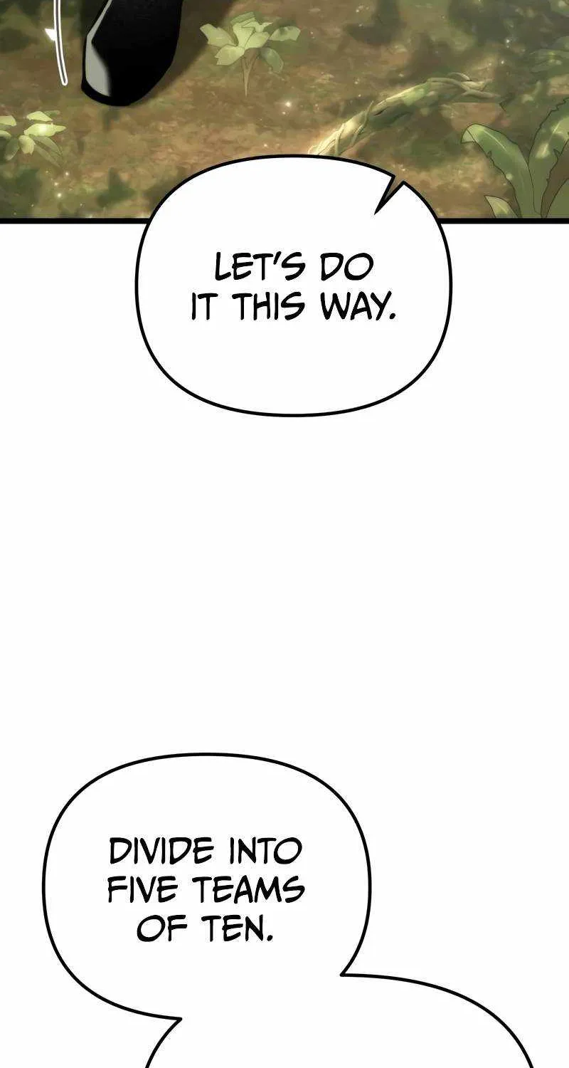 Chapter 38 — page 47