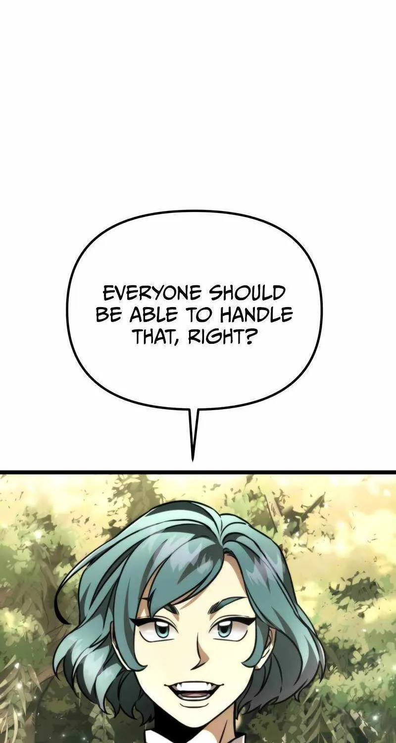 Chapter 38 — page 49