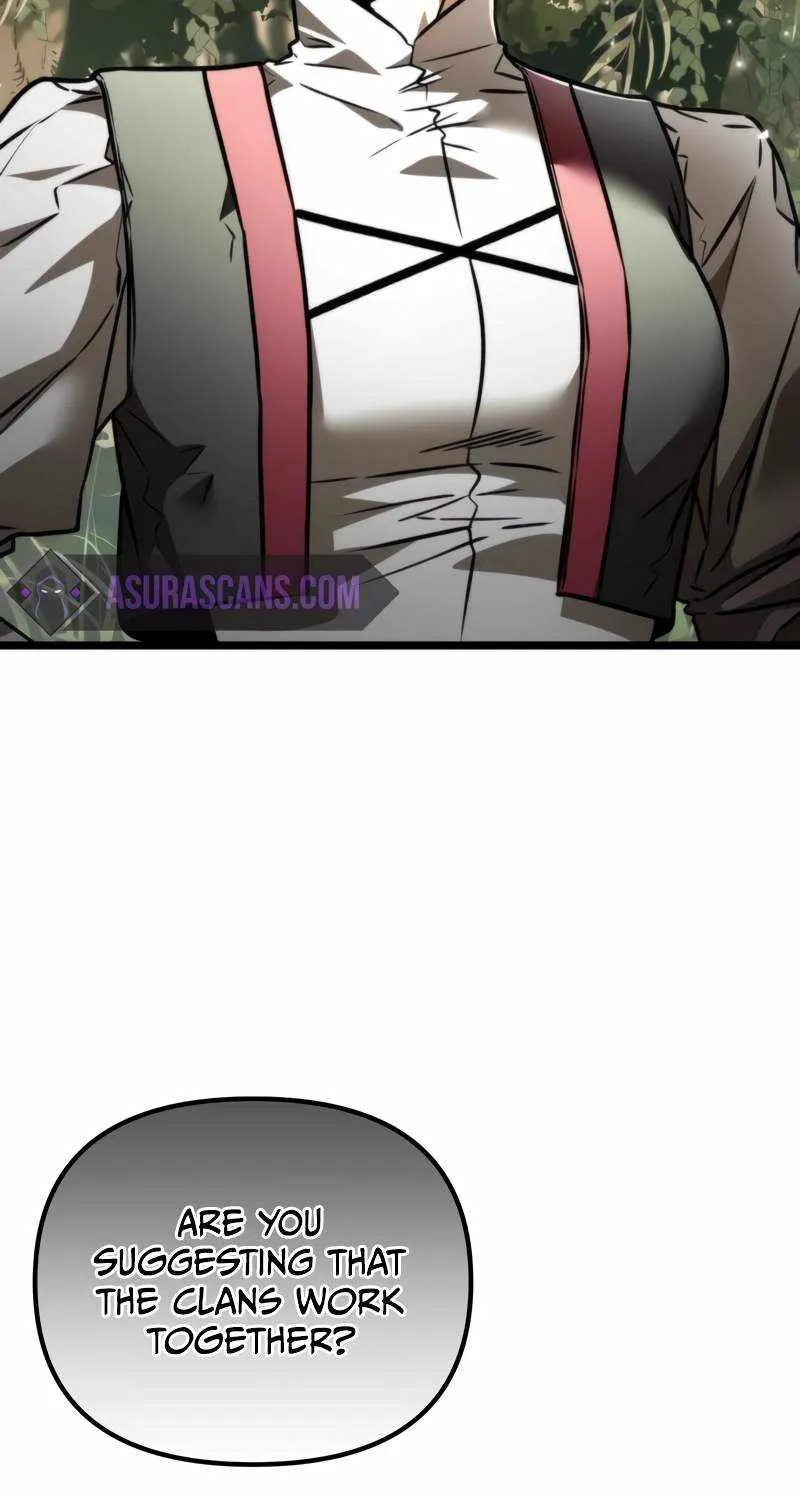 Chapter 38 — page 50