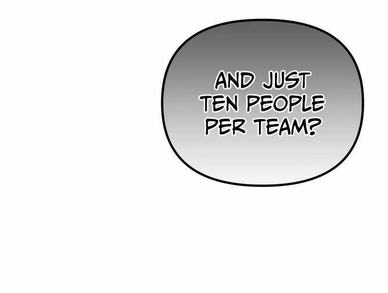 Chapter 38 — page 51