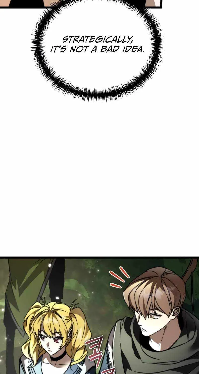 Chapter 38 — page 53