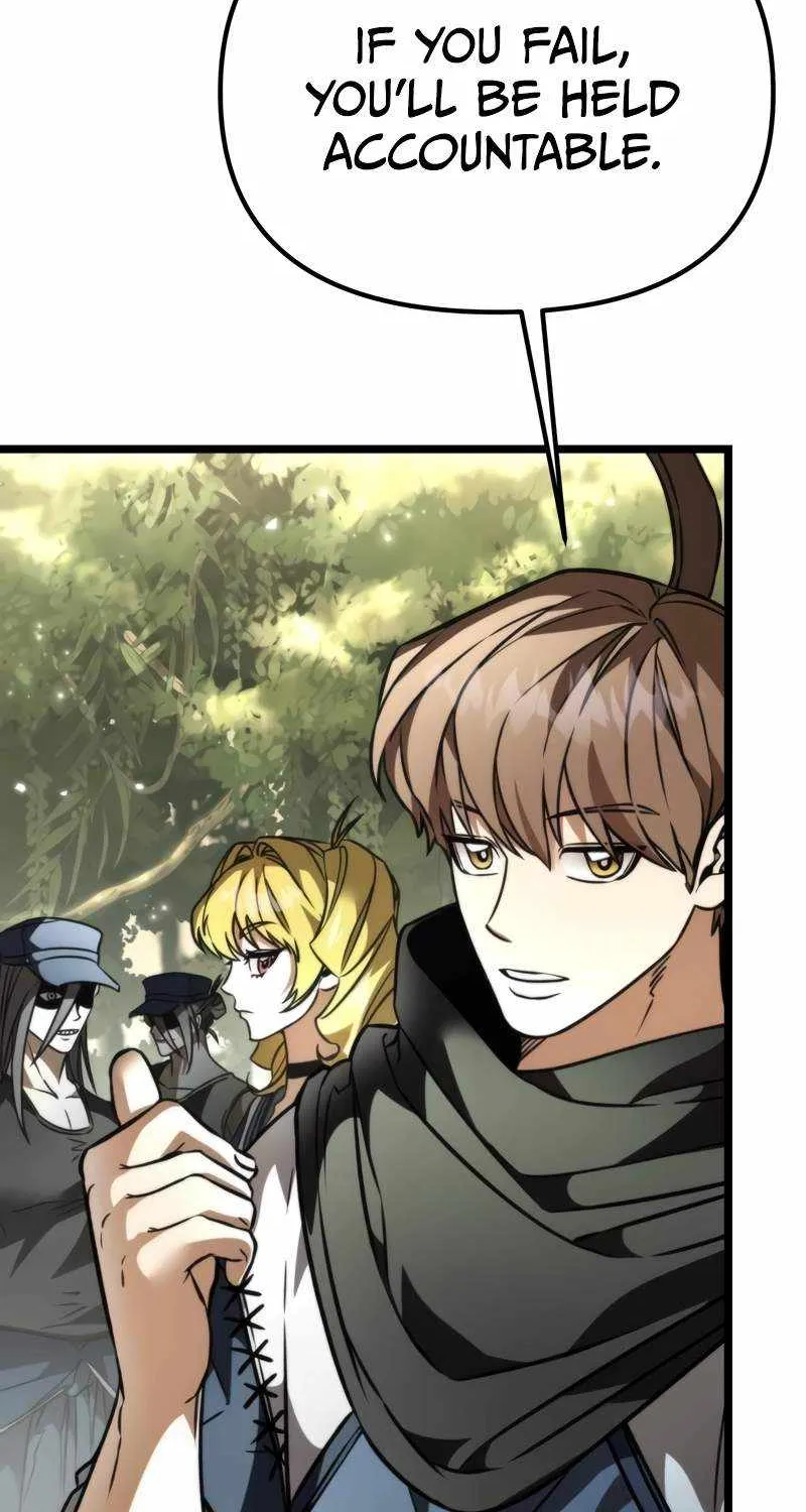 Chapter 38 — page 55