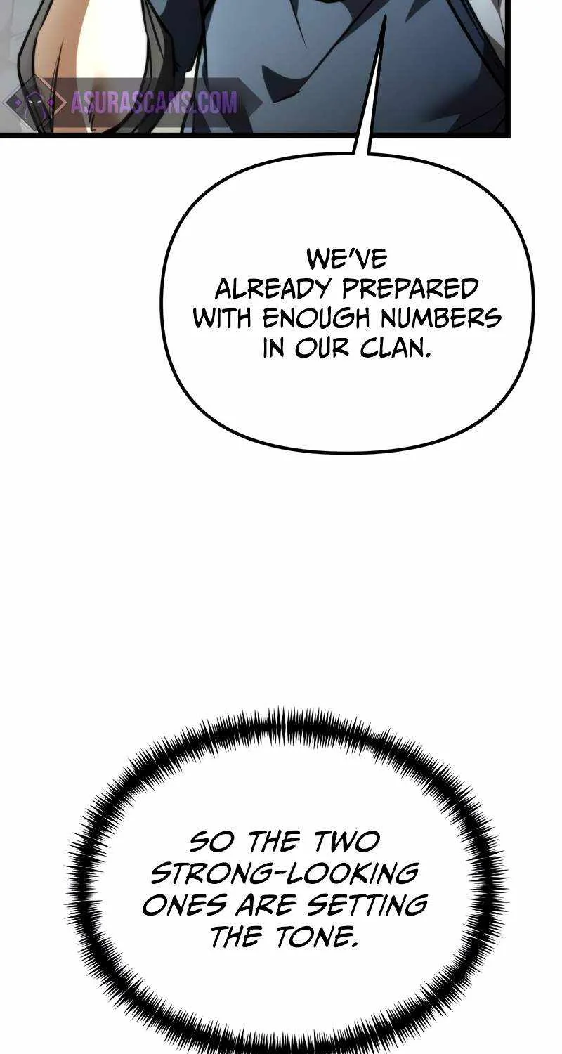 Chapter 38 — page 56