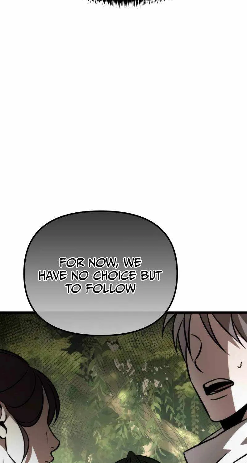 Chapter 38 — page 57