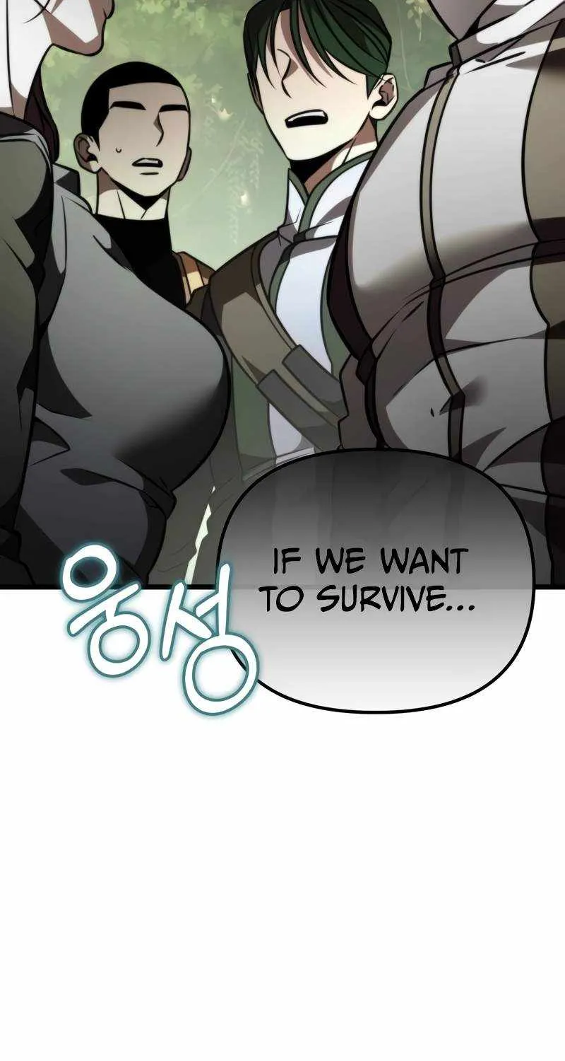 Chapter 38 — page 58