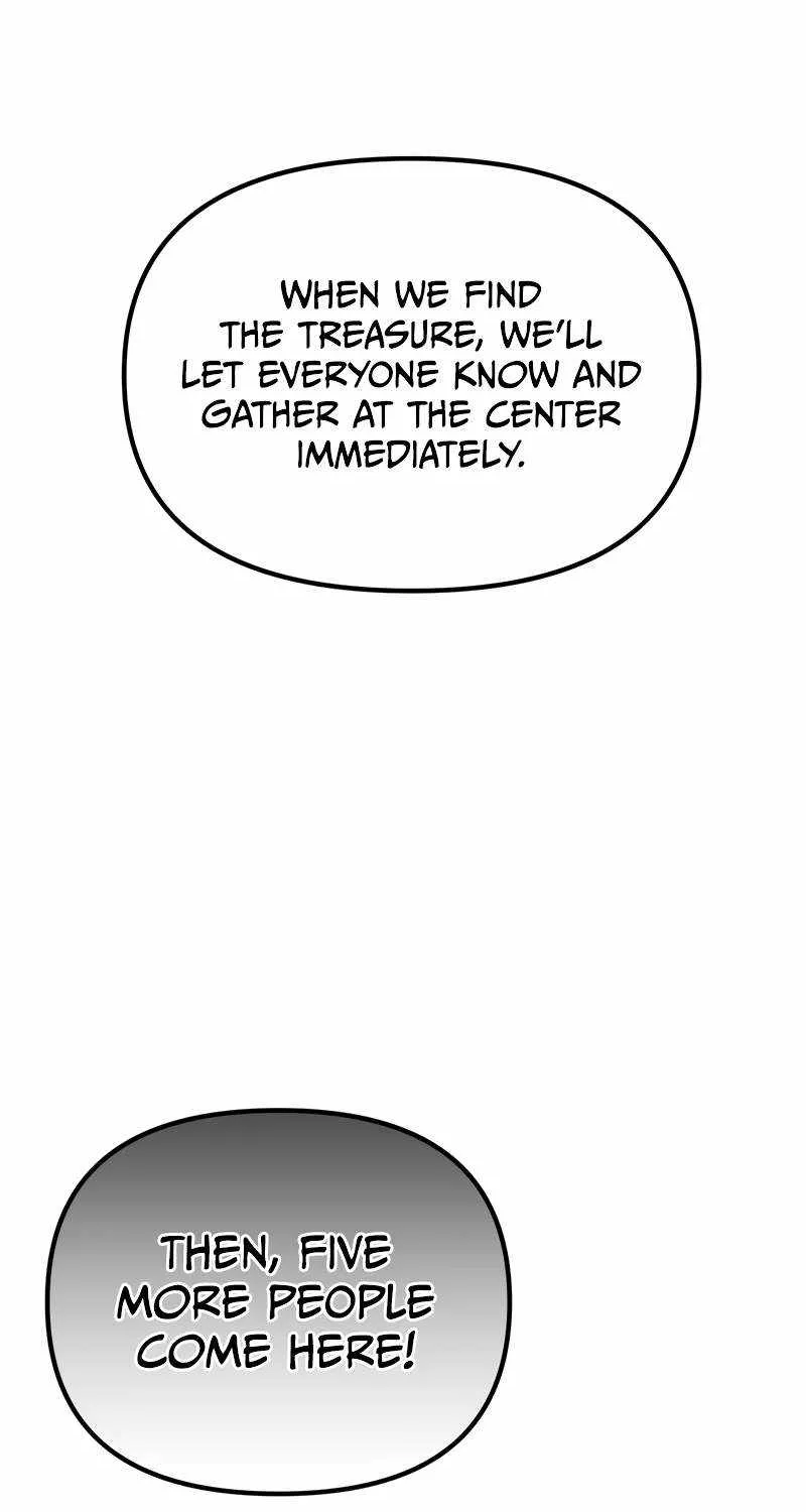 Chapter 38 — page 59