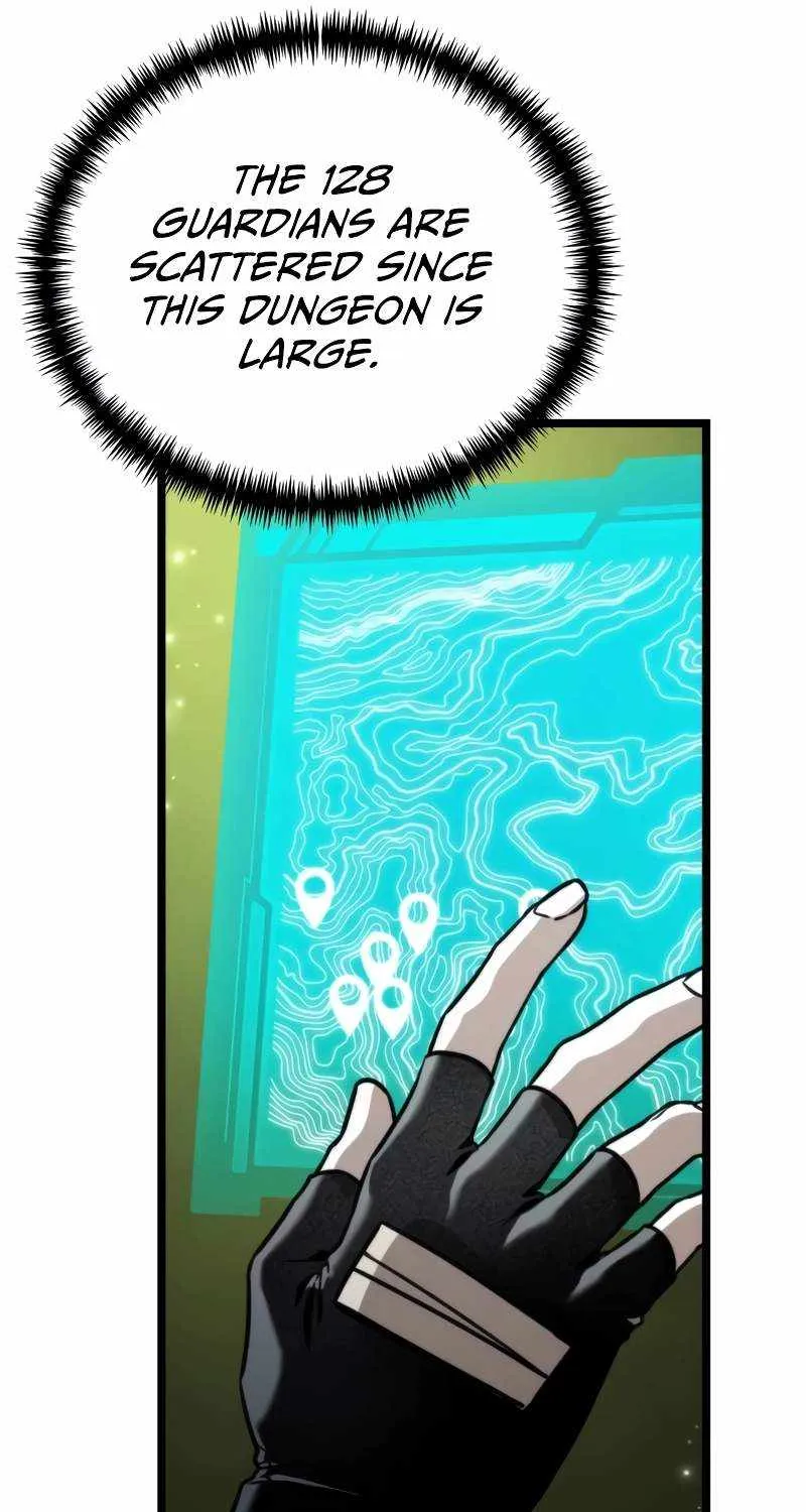Chapter 38 — page 62