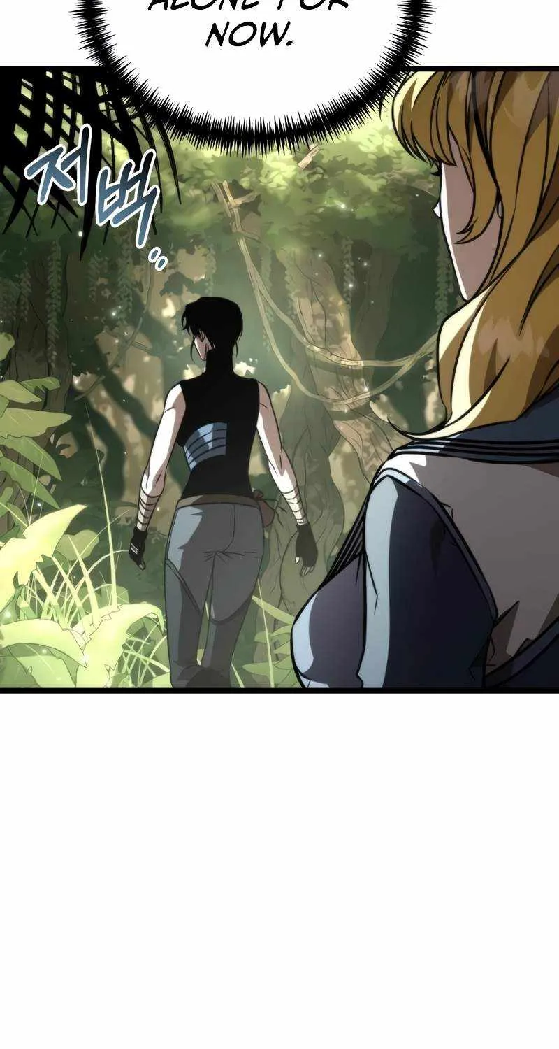 Chapter 38 — page 64