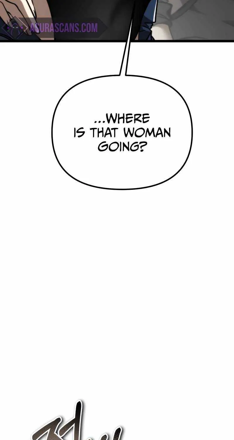 Chapter 38 — page 66