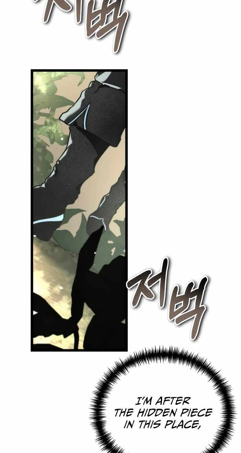 Chapter 38 — page 67