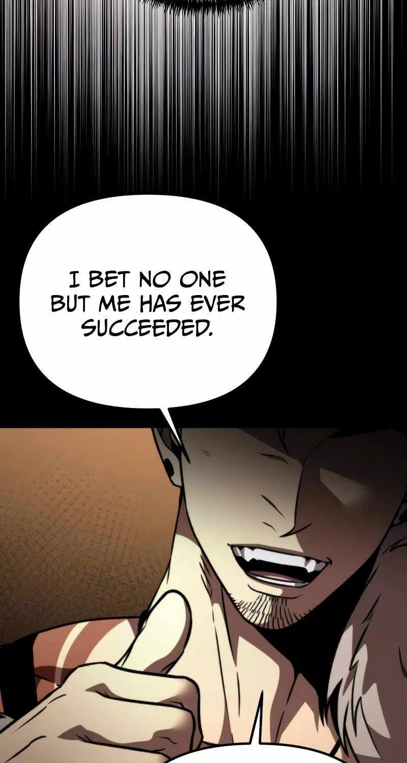 Chapter 38 — page 69