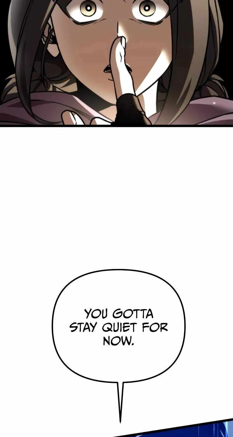 Chapter 38 — page 7