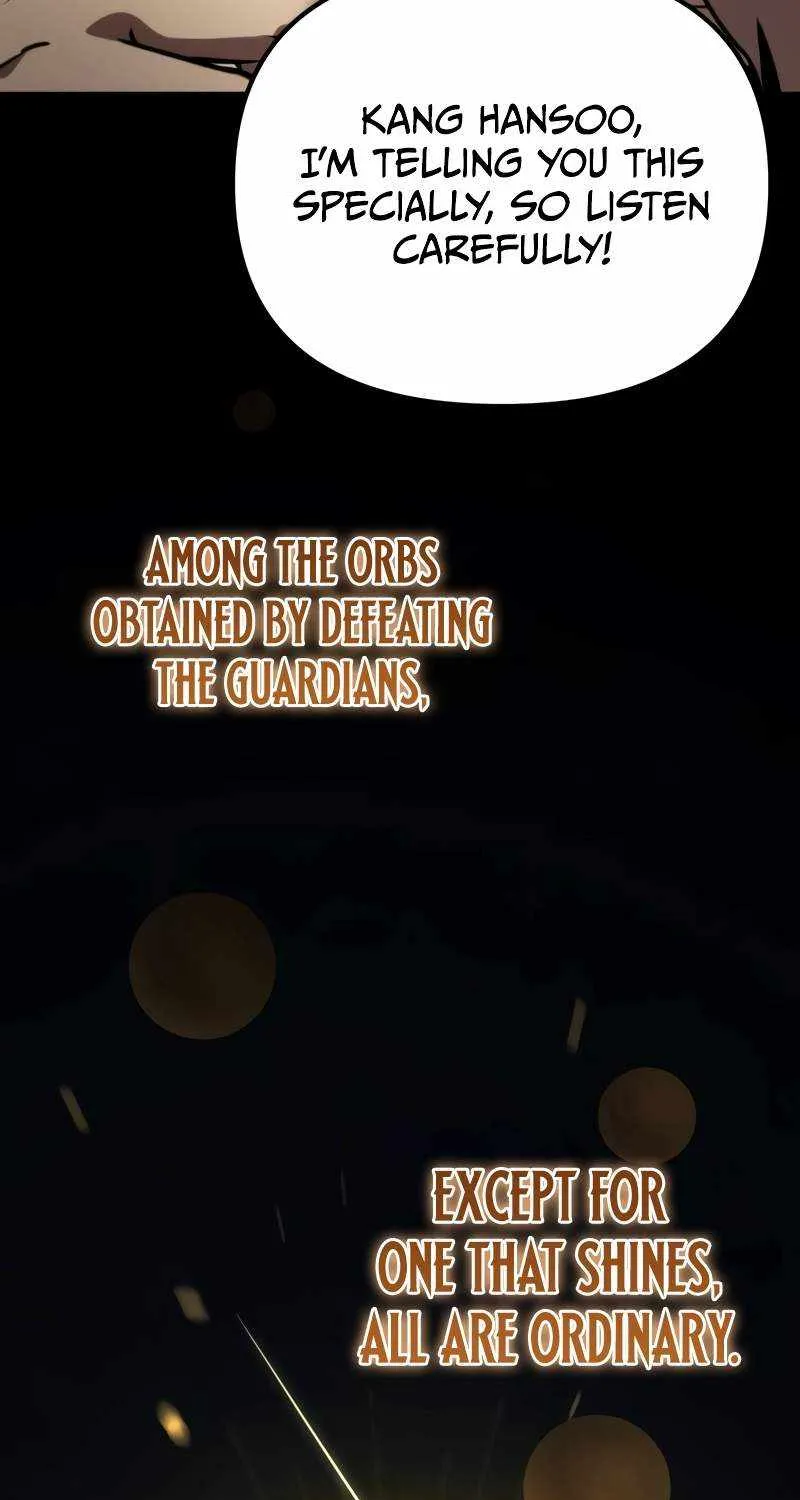 Chapter 38 — page 70