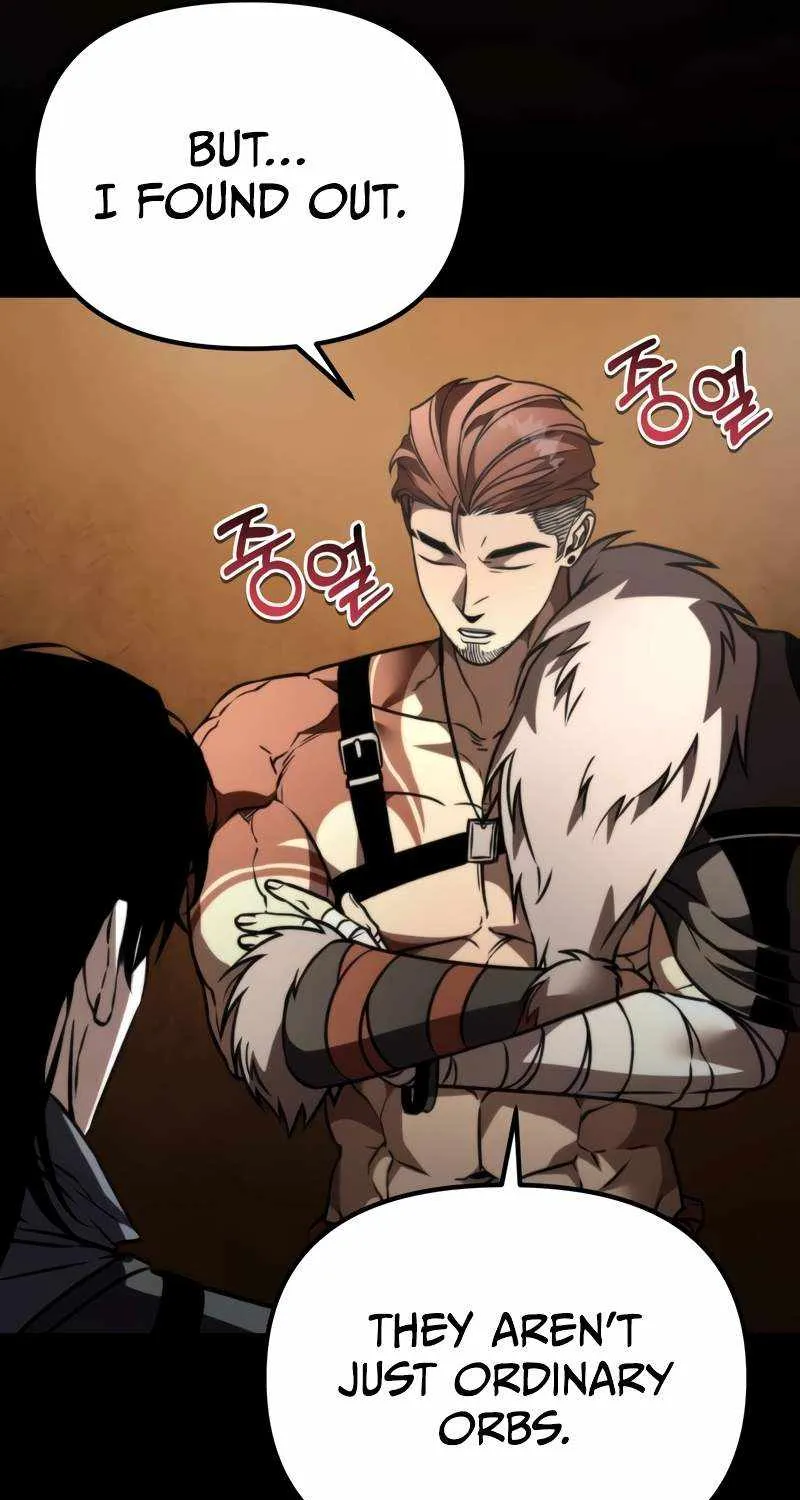 Chapter 38 — page 72