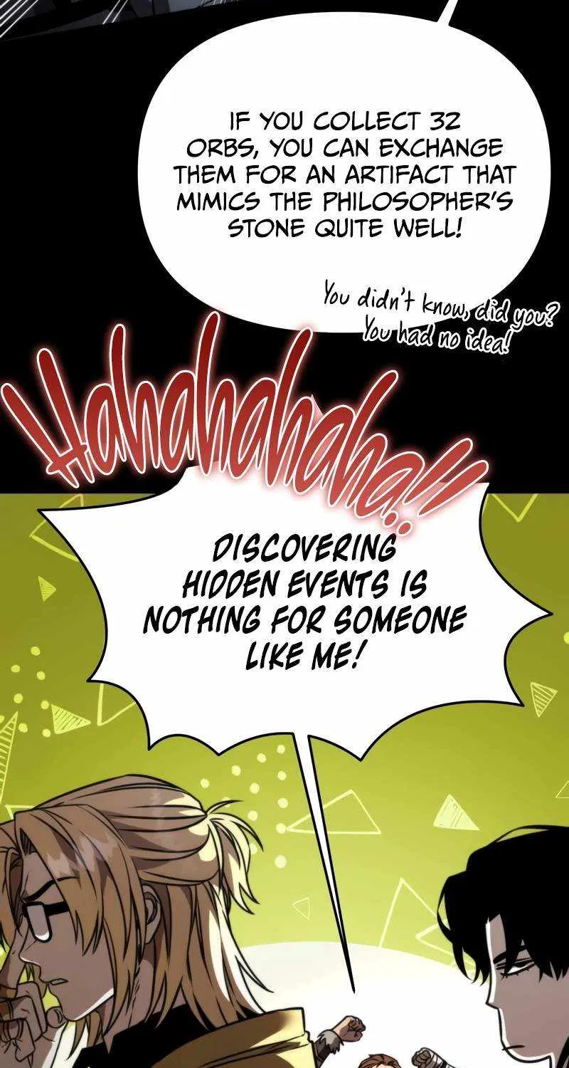 Chapter 38 — page 74