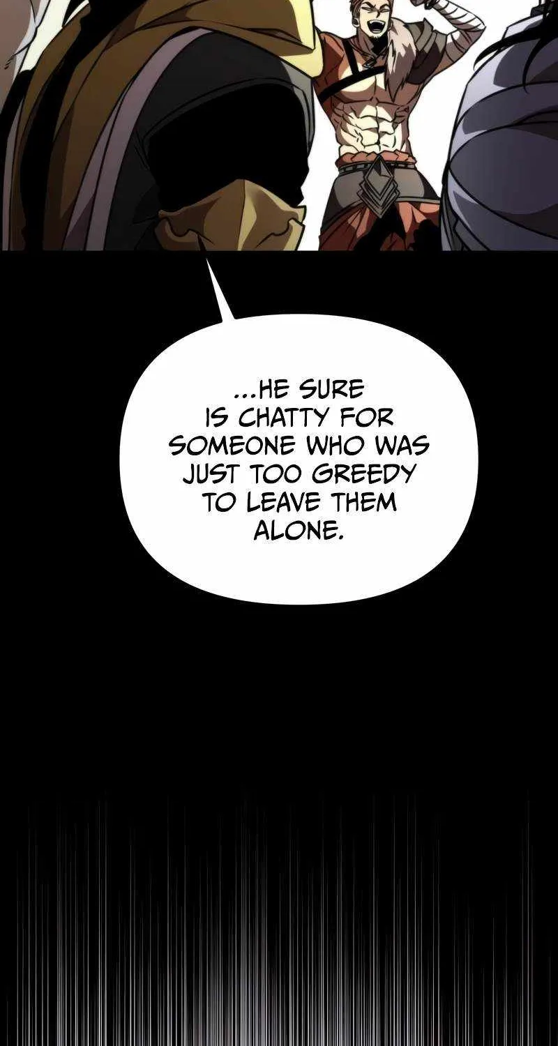 Chapter 38 — page 75