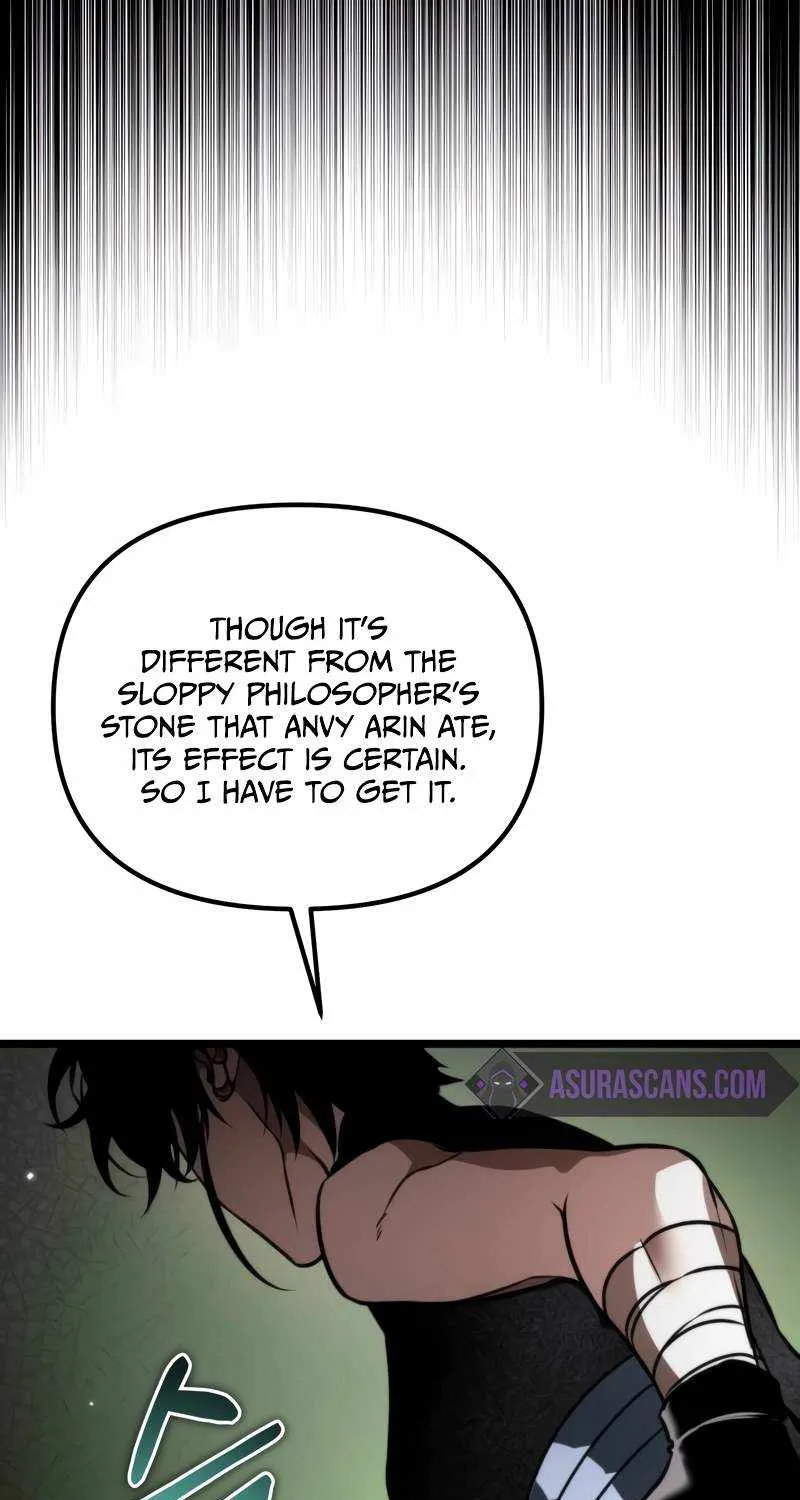 Chapter 38 — page 76