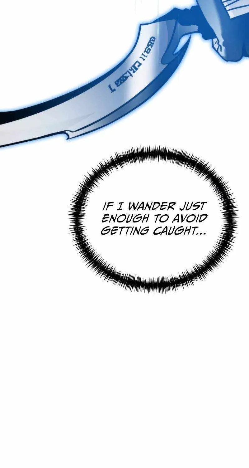 Chapter 38 — page 81
