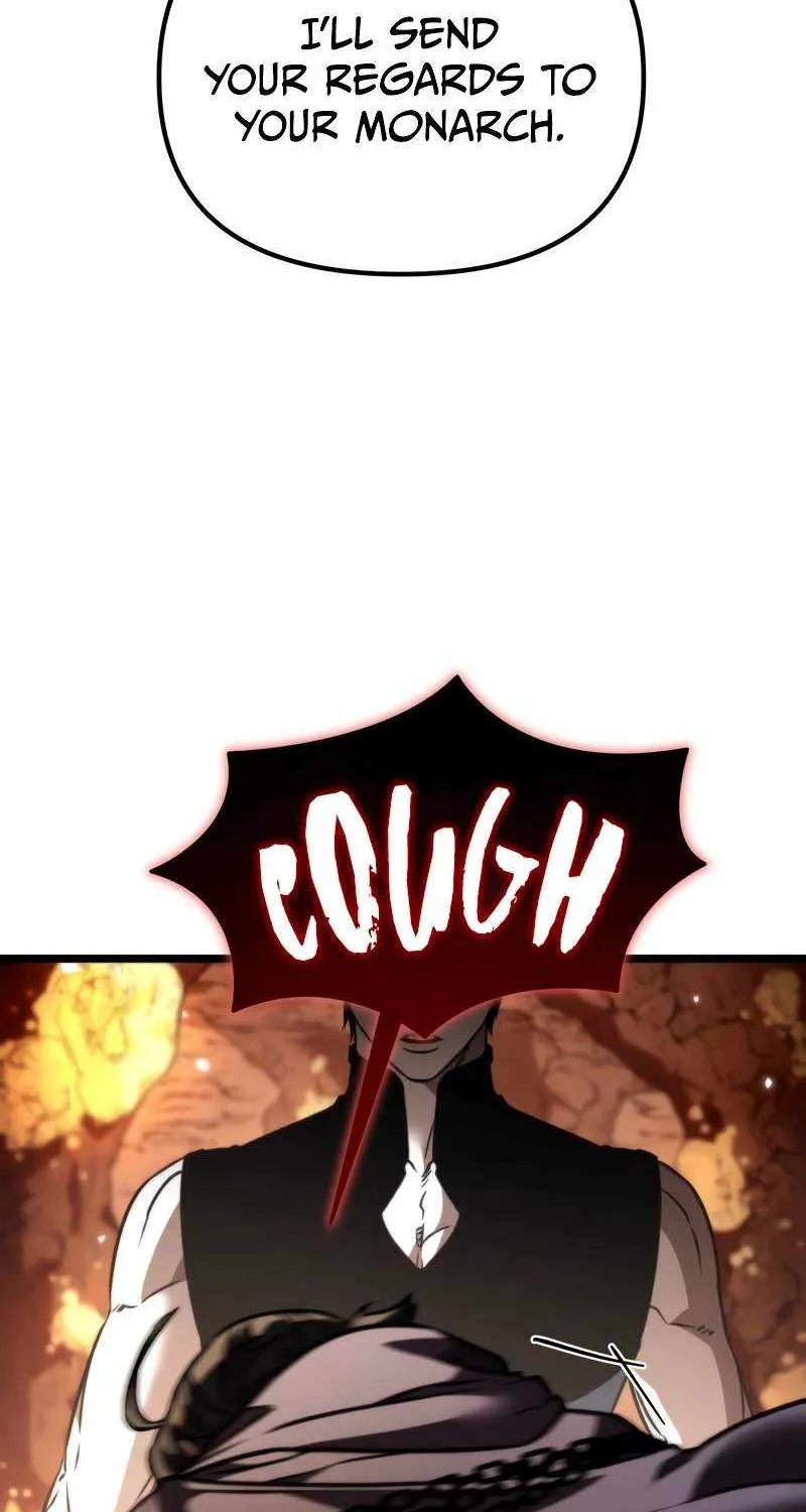 Chapter 38 — page 9