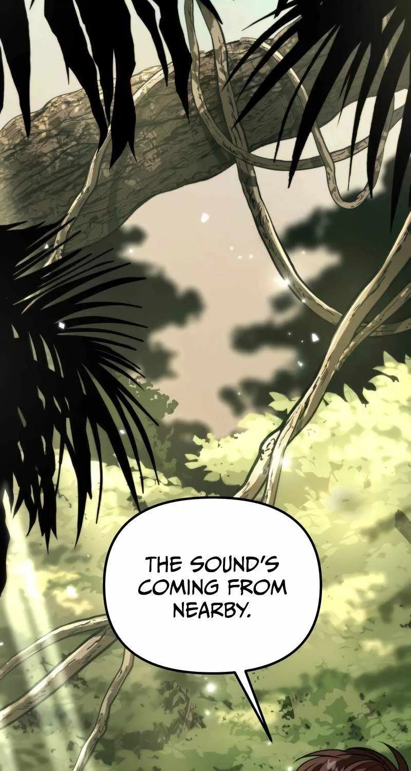 Chapter 38 — page 90