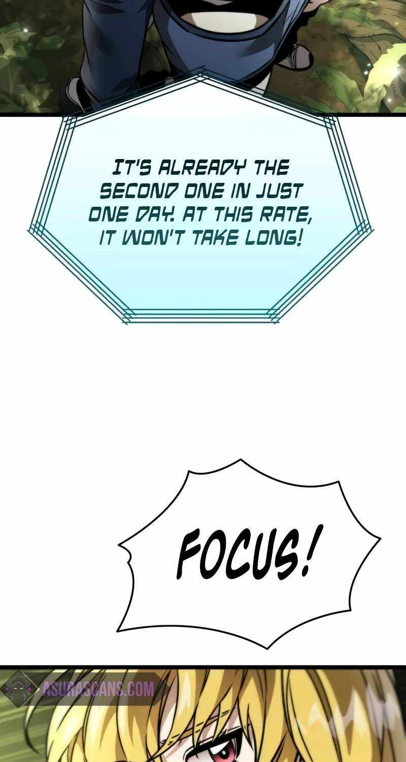 Chapter 38 — page 93
