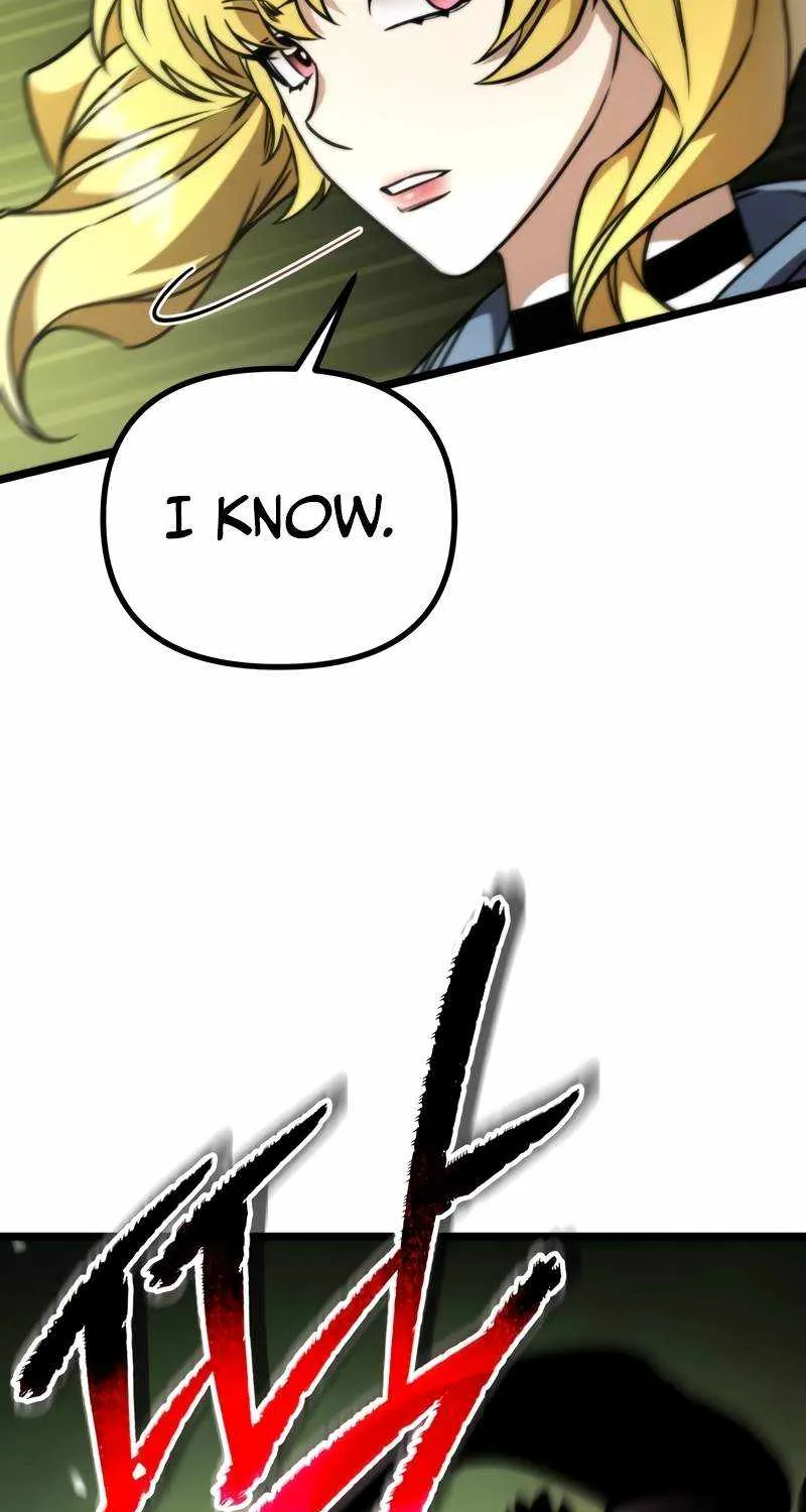 Chapter 38 — page 94
